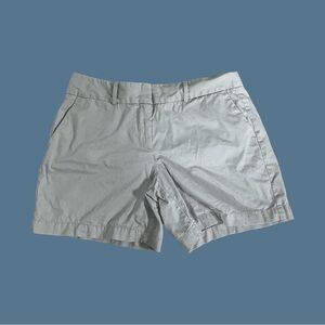 LOFT Shorts